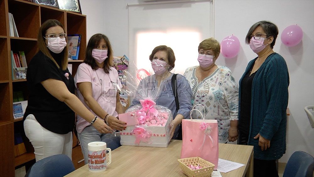 acmuma-dia-cancer-mama-2020-7