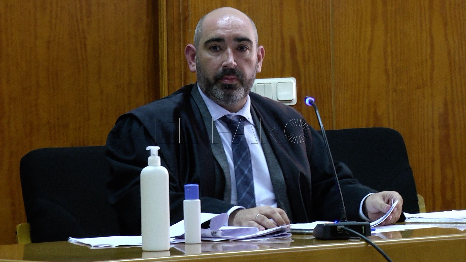 acusacion-particular-juicio-mujer-asesinato-marido-principe