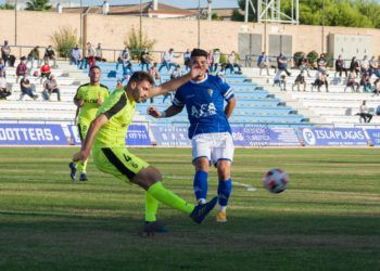 ad-ceuta