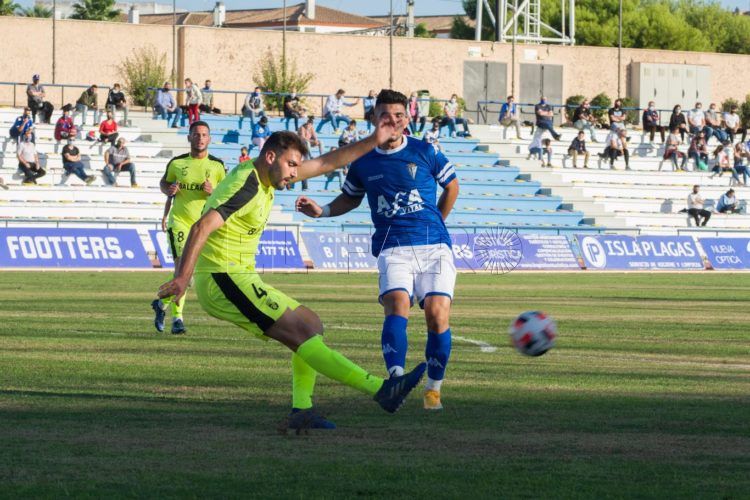 ad-ceuta