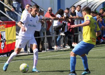 ad-ceuta