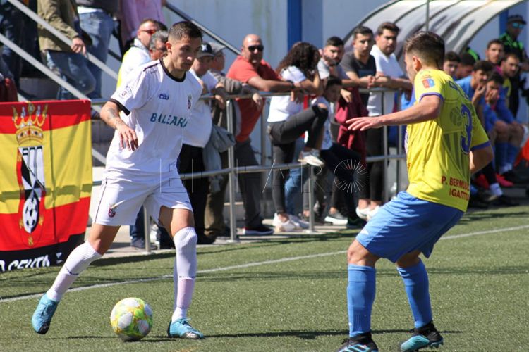 ad-ceuta