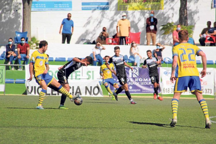 ad-ceuta