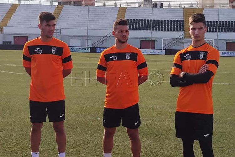ad-ceuta