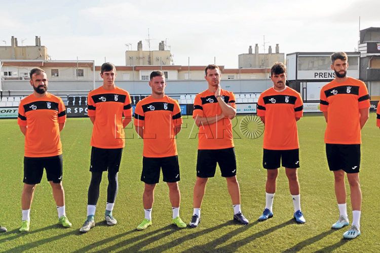 ad-ceuta-murube