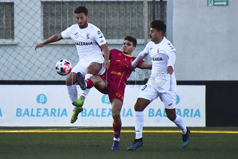 adceuta