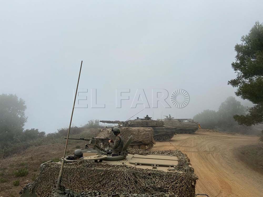 alfereces-cadetes-instruccion