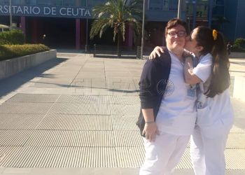 alquiler-pisos-universitarios