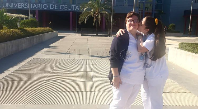 alquiler-pisos-universitarios