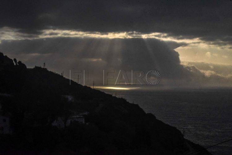 amanecer-ceuta