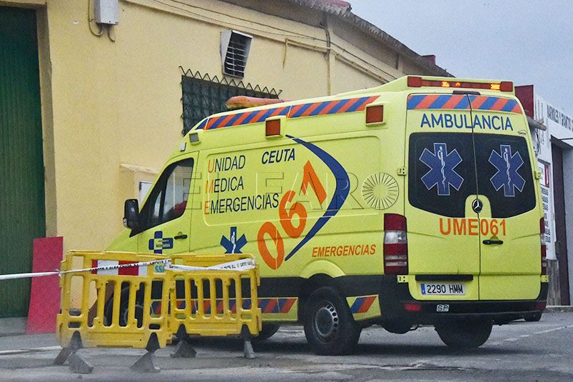 ambulancia-061-3