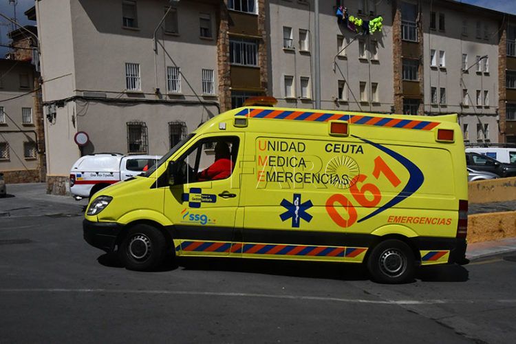 ambulancia-061-6