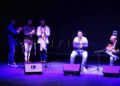 amigos-flamenco-tio-miguel-10