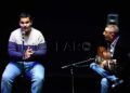 amigos-flamenco-tio-miguel-11