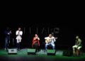 amigos-flamenco-tio-miguel-12