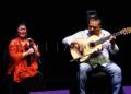 amigos-flamenco-tio-miguel-13