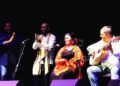 amigos-flamenco-tio-miguel-14