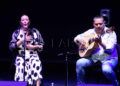 amigos-flamenco-tio-miguel-6