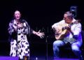 amigos-flamenco-tio-miguel-7