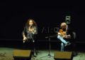 amigos-flamenco-tio-miguel-9