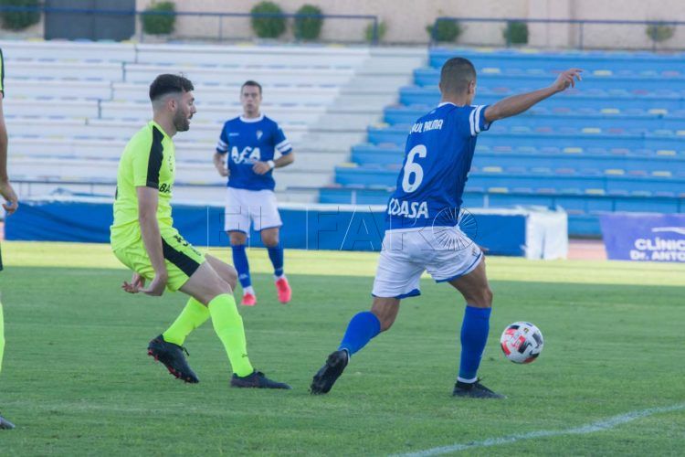 amistoso-ad-ceuta-san-fernando
