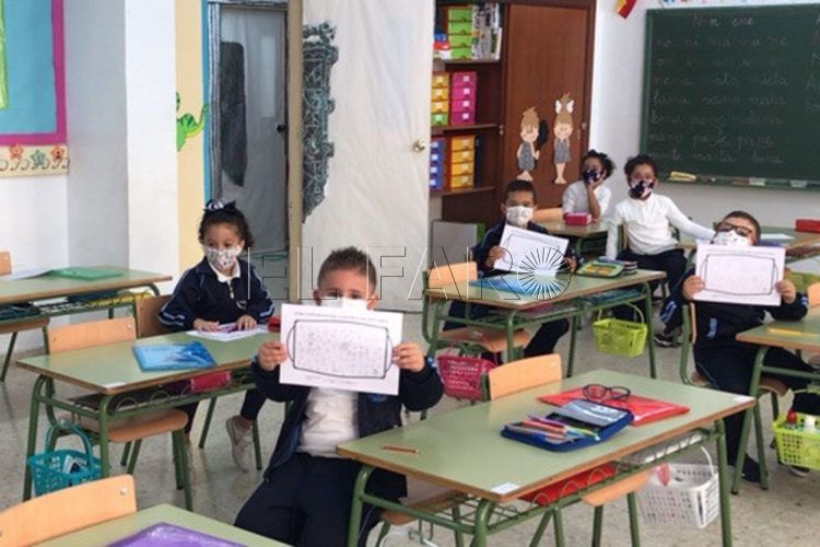 andres-manjon-sonrie-fundacion-aladina-4