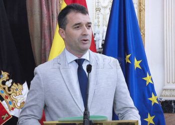 antonio-garcia-facultad-educacion