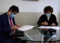 aranda-campus-5