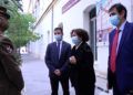 aranda-campus-8