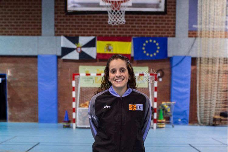 arbitraje-baloncesto-femenino