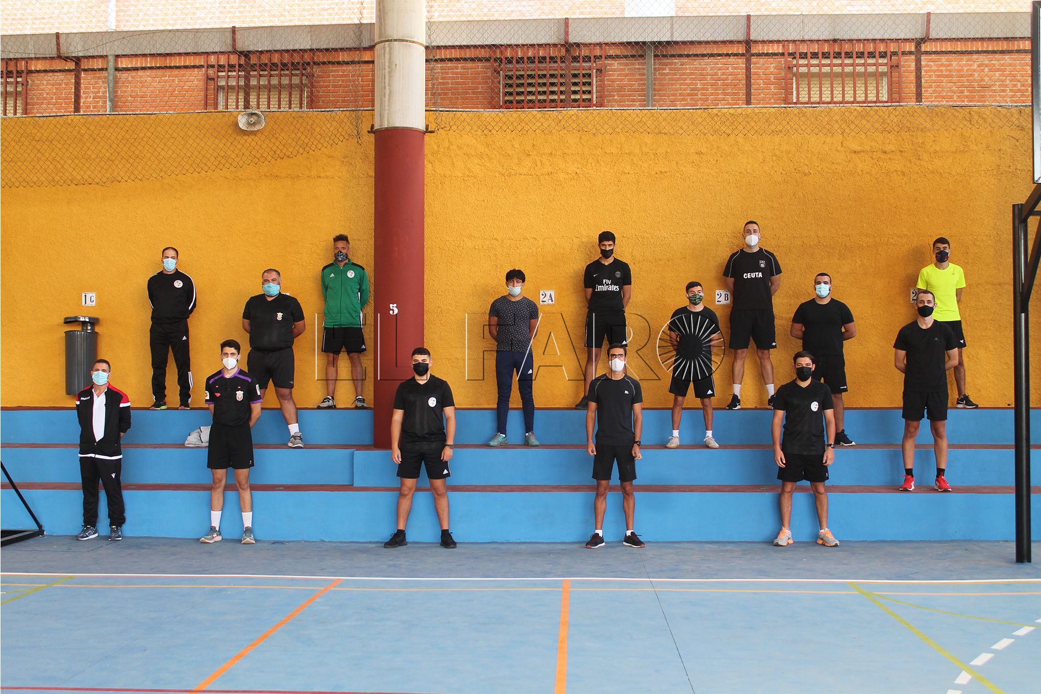 arbitros-1