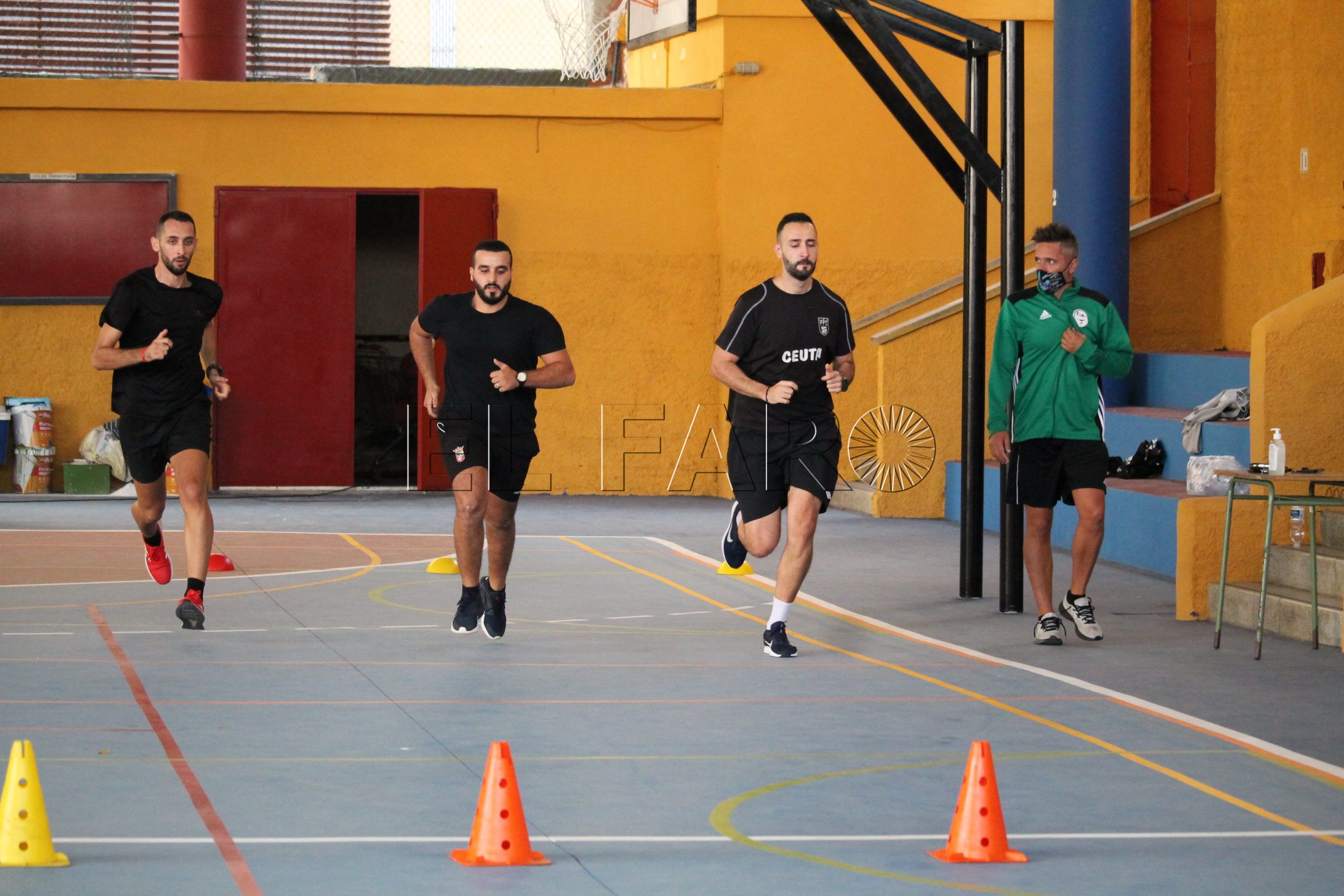 arbitros-2
