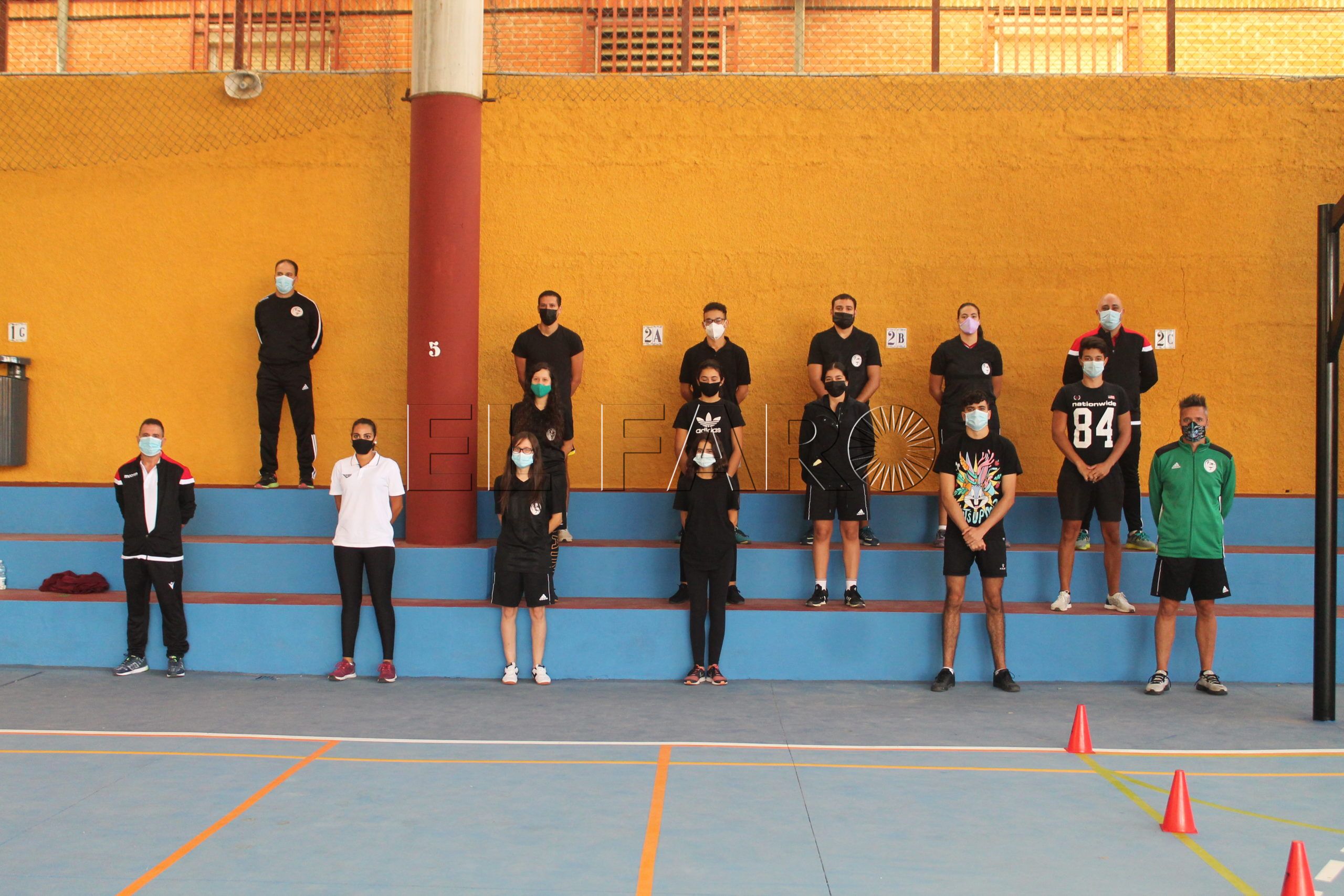arbitros-3