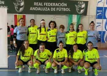 atletico-torcal