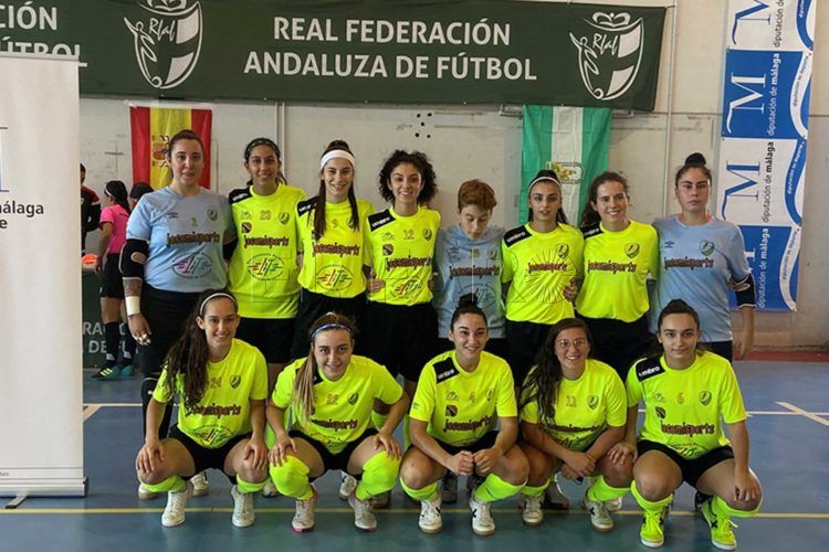 atletico-torcal