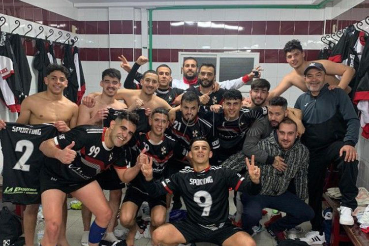 augc-deportiva
