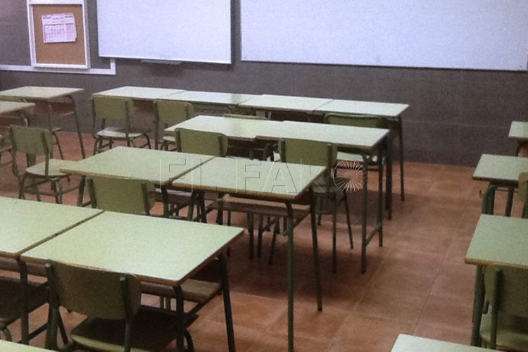 aula-vacia-colegio