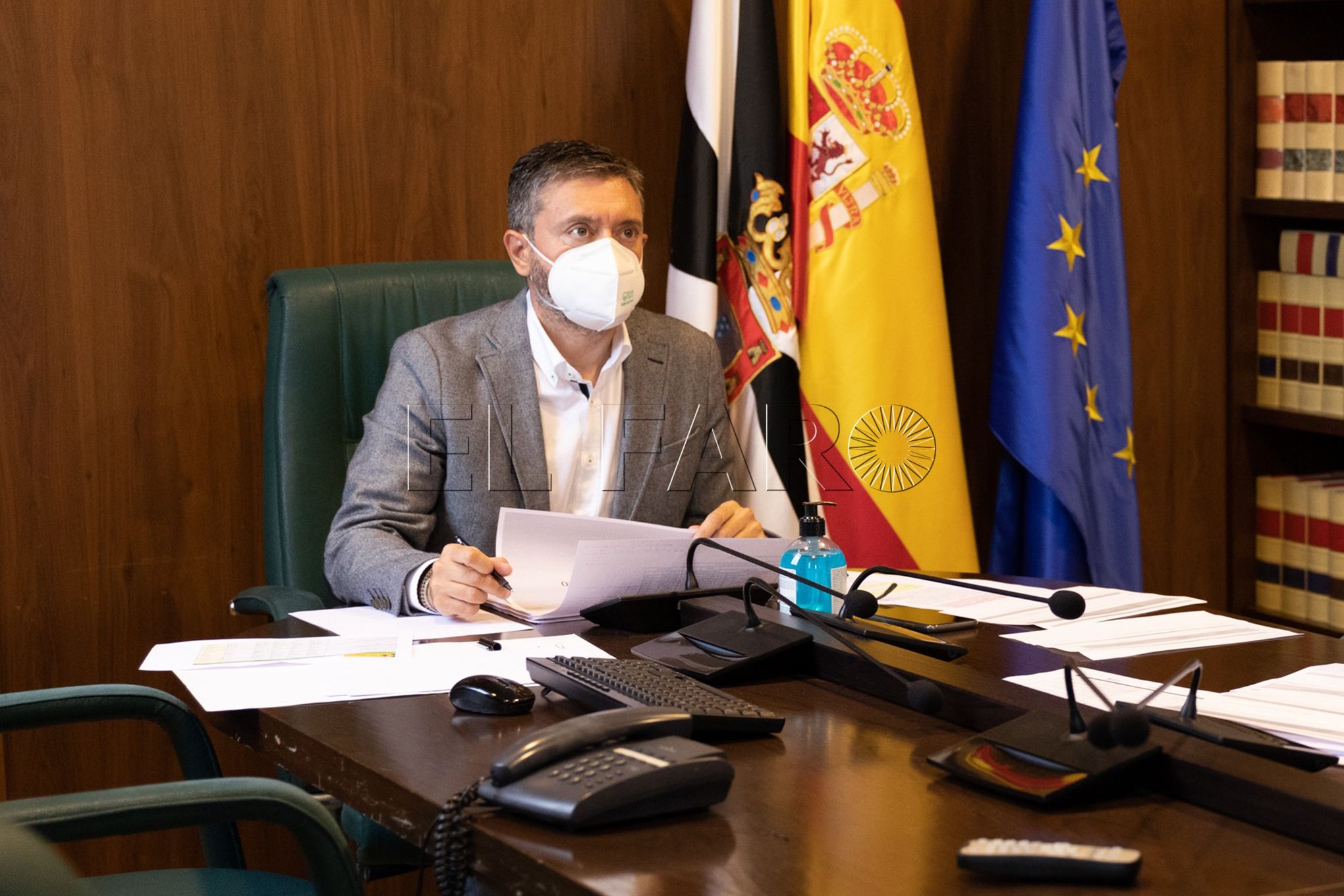autoridad-portuaria-2