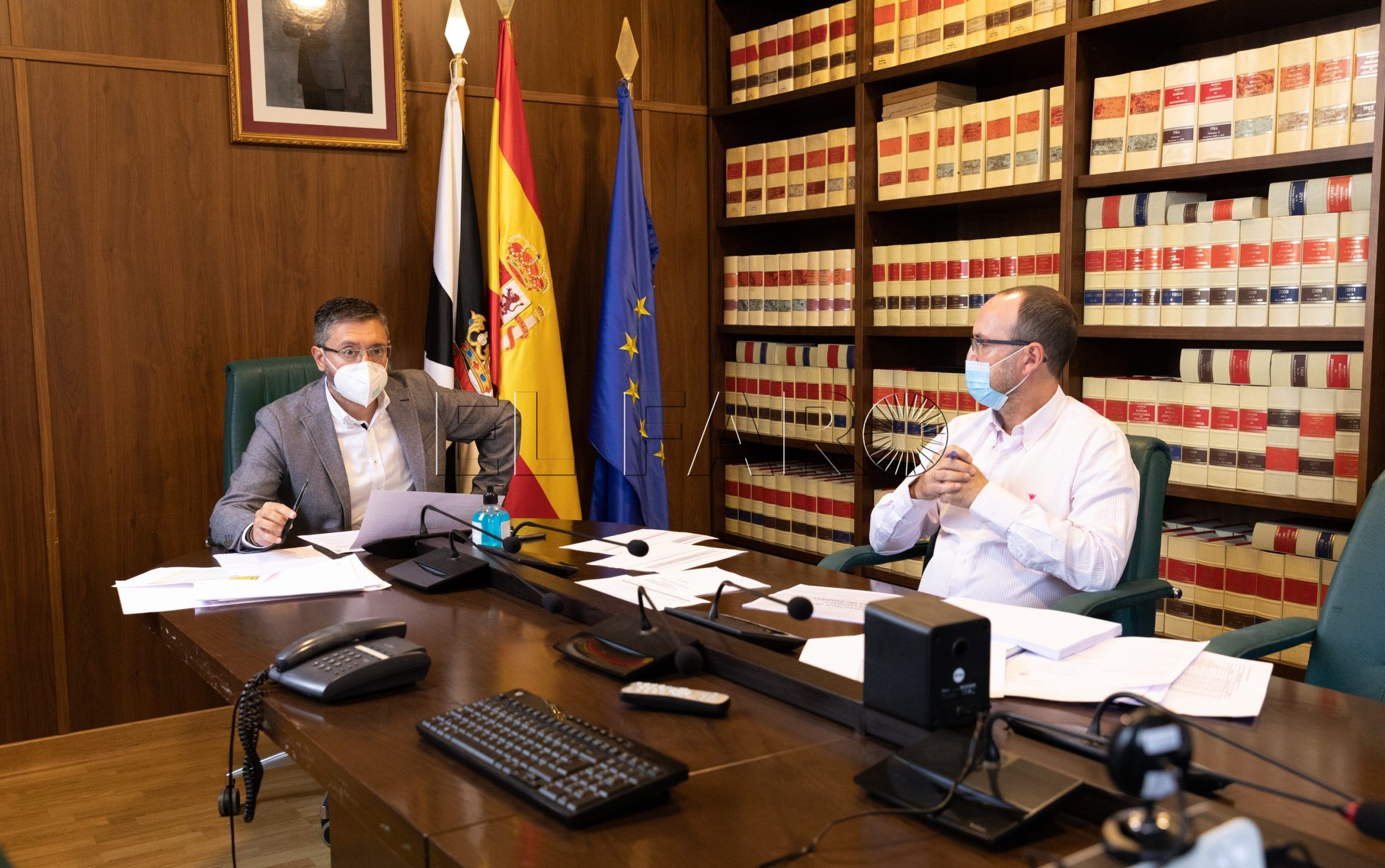 autoridad-portuaria-3