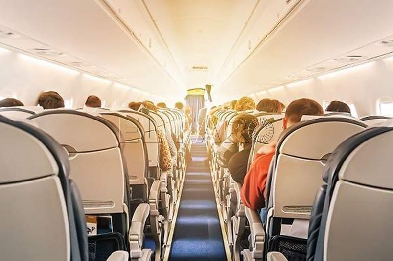 avion-interior