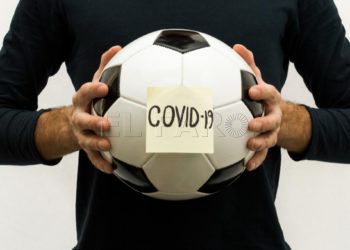 ayudas-futbol-covid-