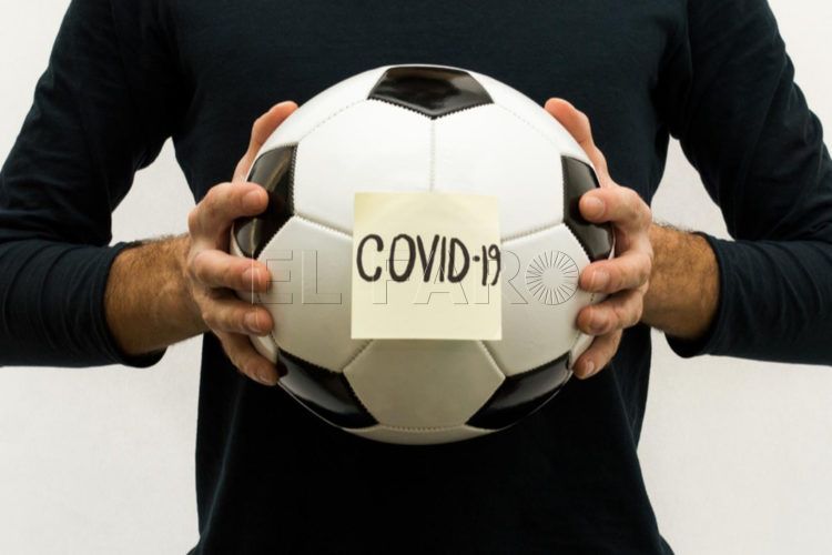 ayudas-futbol-covid-
