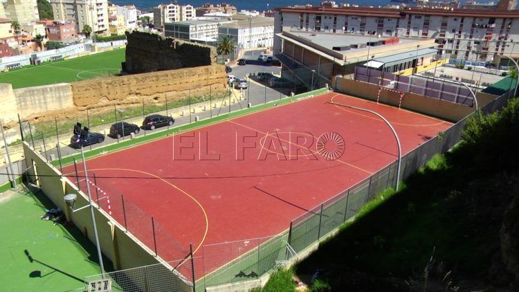 barriada-mixto
