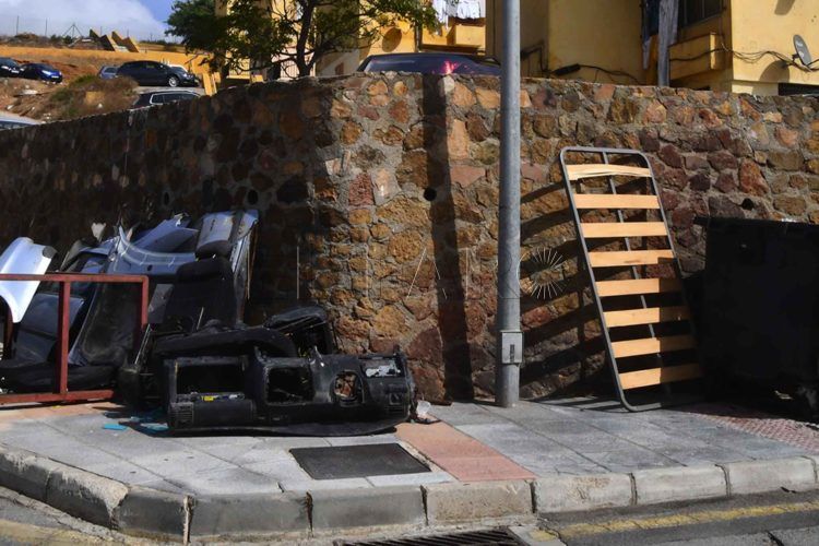 basura-tarajal