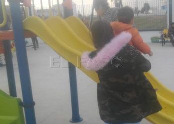 bebe-sin-papeles-no-puede-ir-ceuta-1