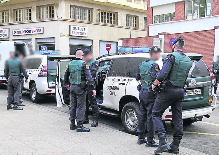 beleña