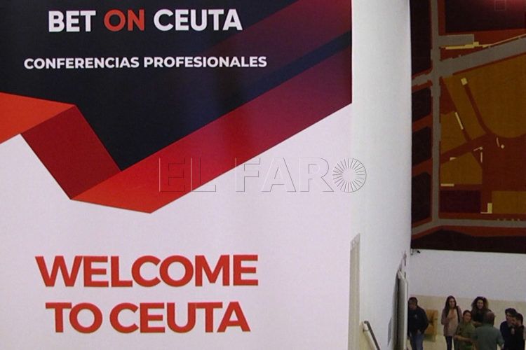 bet-on-ceuta-welcome