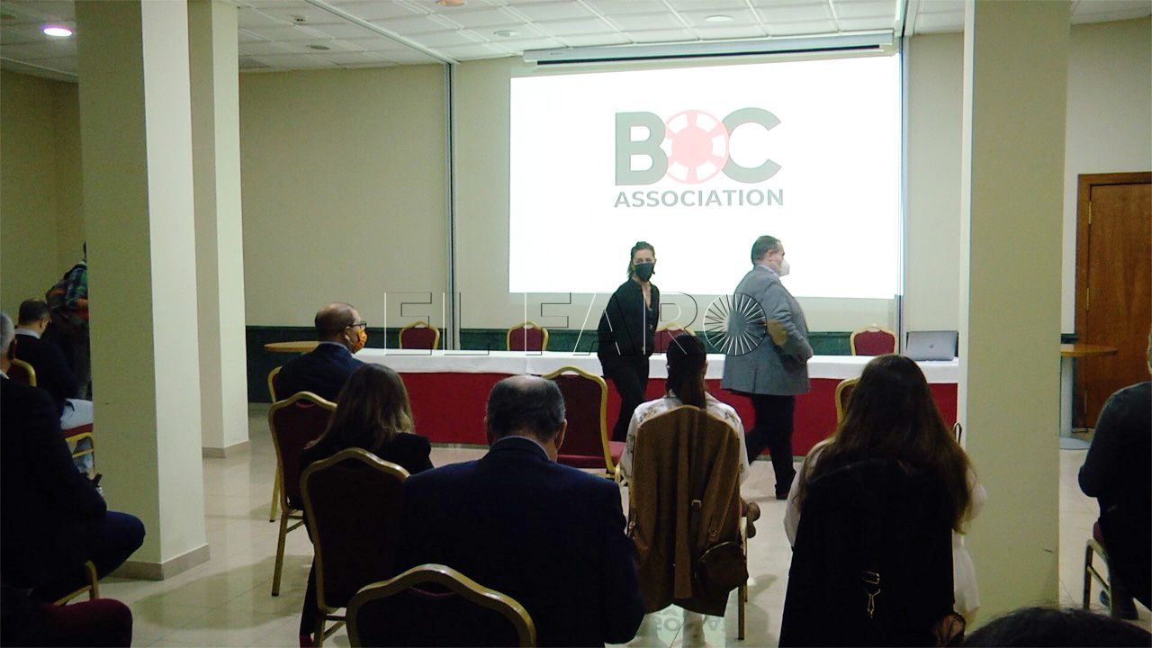 beton-ceuta-jornadas