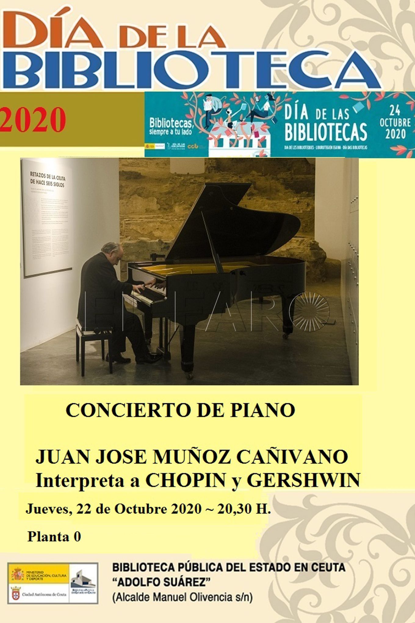 biblioteca-2