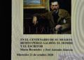 biblioteca-5